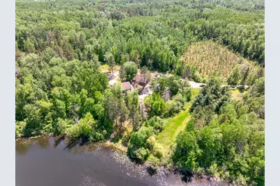 24392 S Long Lake Trail, Bigfork, MN 56628 - Photo 71