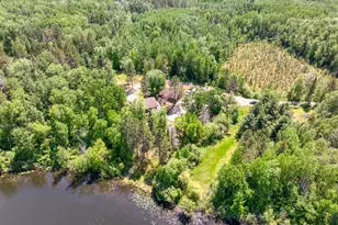 24392 S Long Lake Trail, Bigfork, MN 56628 - Photo 71