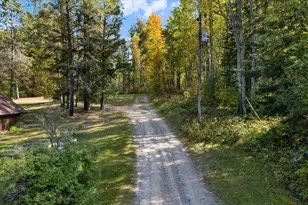 24392 S Long Lake Trail, Bigfork, MN 56628 - Photo 69
