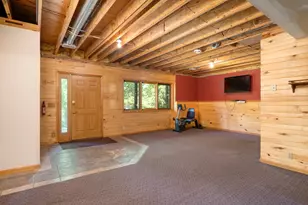 24392 S Long Lake Trail, Bigfork, MN 56628 - Photo 29