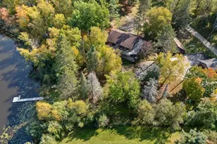 24392 S Long Lake Trail, Bigfork, MN 56628 - Photo 63