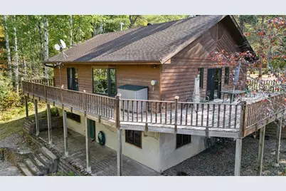 24392 S Long Lake Trail, Bigfork, MN 56628 - Photo 3