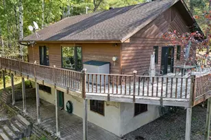 24392 S Long Lake Trail, Bigfork, MN 56628 - Photo 3