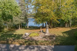 24392 S Long Lake Trail, Bigfork, MN 56628 - Photo 67