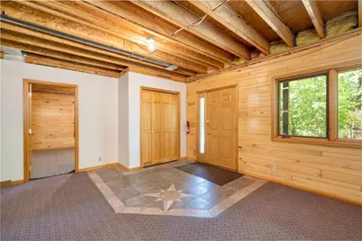 24392 S Long Lake Trail, Bigfork, MN 56628 - Photo 33
