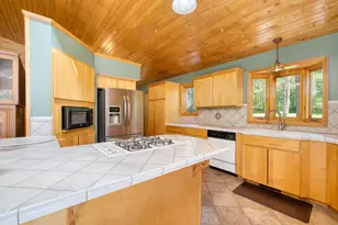 24392 S Long Lake Trail, Bigfork, MN 56628 - Photo 15