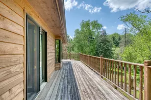 24392 S Long Lake Trail, Bigfork, MN 56628 - Photo 25