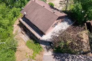24392 S Long Lake Trail, Bigfork, MN 56628 - Photo 55