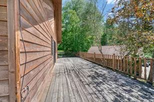24392 S Long Lake Trail, Bigfork, MN 56628 - Photo 67