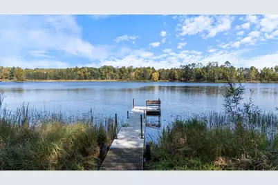 24392 S Long Lake Trail, Bigfork, MN 56628 - Photo 63