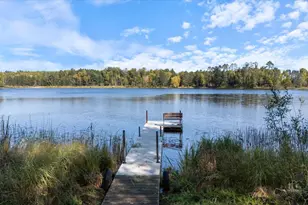 24392 S Long Lake Trail, Bigfork, MN 56628 - Photo 63