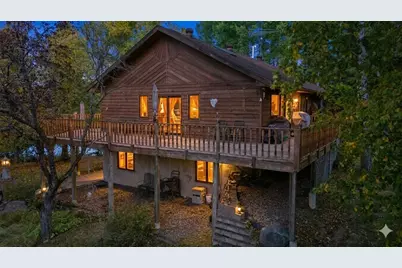 24392 S Long Lake Trail, Bigfork, MN 56628 - Photo 1