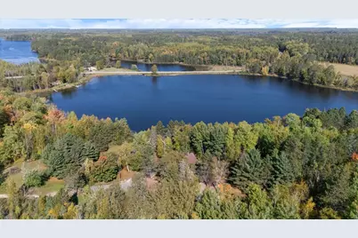 24392 S Long Lake Trail, Bigfork, MN 56628 - Photo 55