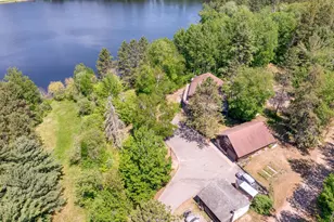 24392 S Long Lake Trail, Bigfork, MN 56628 - Photo 75