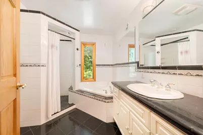 24392 S Long Lake Trail, Bigfork, MN 56628 - Photo 21