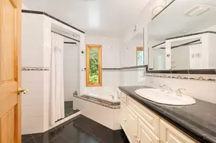 24392 S Long Lake Trail, Bigfork, MN 56628 - Photo 21