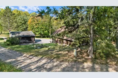 24392 S Long Lake Trail, Bigfork, MN 56628 - Photo 59