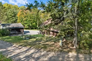 24392 S Long Lake Trail, Bigfork, MN 56628 - Photo 59