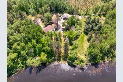 24392 S Long Lake Trail, Bigfork, MN 56628 - Photo 5