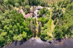 24392 S Long Lake Trail, Bigfork, MN 56628 - Photo 5