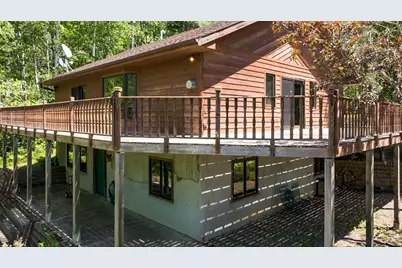 24392 S Long Lake Trail, Bigfork, MN 56628 - Photo 47