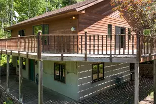 24392 S Long Lake Trail, Bigfork, MN 56628 - Photo 47