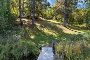 24392 S Long Lake Trail, Bigfork, MN 56628 - Photo 71