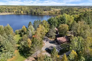 24392 S Long Lake Trail, Bigfork, MN 56628 - Photo 65