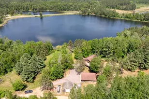 24392 S Long Lake Trail, Bigfork, MN 56628 - Photo 1