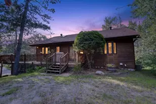 24392 S Long Lake Trail, Bigfork, MN 56628 - Photo 11