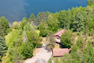 24392 S Long Lake Trail, Bigfork, MN 56628 - Photo 79