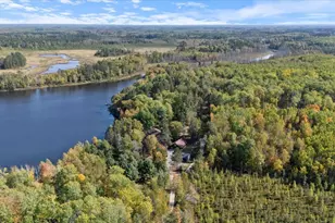 24392 S Long Lake Trail, Bigfork, MN 56628 - Photo 63