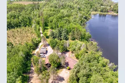 24392 S Long Lake Trail, Bigfork, MN 56628 - Photo 69