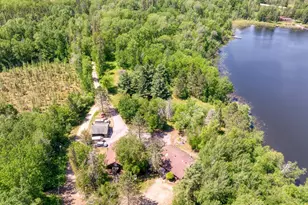 24392 S Long Lake Trail, Bigfork, MN 56628 - Photo 69