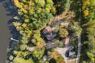24392 S Long Lake Trail, Bigfork, MN 56628 - Photo 57