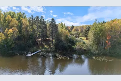 24392 S Long Lake Trail, Bigfork, MN 56628 - Photo 5