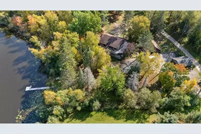 24392 S Long Lake Trail, Bigfork, MN 56628 - Photo 57