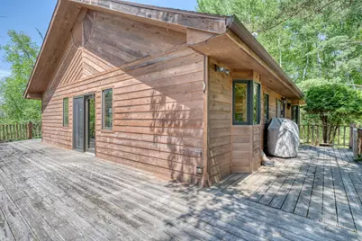 24392 S Long Lake Trail, Bigfork, MN 56628 - Photo 9
