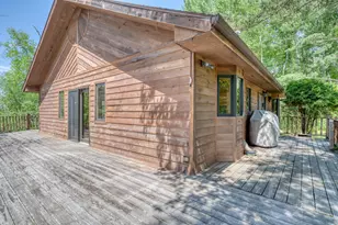 24392 S Long Lake Trail, Bigfork, MN 56628 - Photo 9