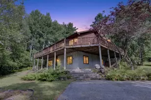 24392 S Long Lake Trail, Bigfork, MN 56628 - Photo 5