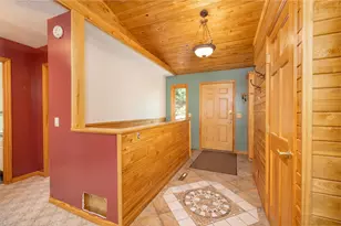 24392 S Long Lake Trail, Bigfork, MN 56628 - Photo 13