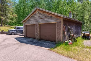 24392 S Long Lake Trail, Bigfork, MN 56628 - Photo 49