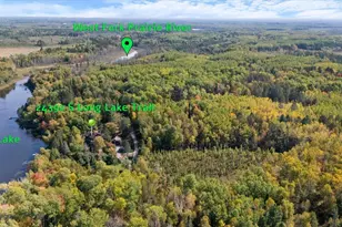 24392 S Long Lake Trail, Bigfork, MN 56628 - Photo 73