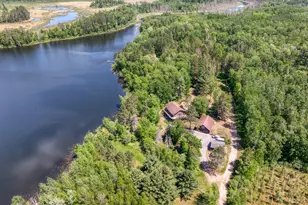 24392 S Long Lake Trail, Bigfork, MN 56628 - Photo 79