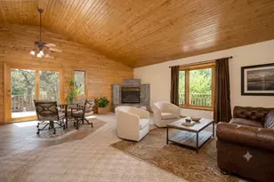 24392 S Long Lake Trail, Bigfork, MN 56628 - Photo 15