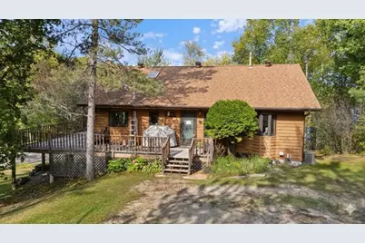 24392 S Long Lake Trail, Bigfork, MN 56628 - Photo 7