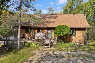 24392 S Long Lake Trail, Bigfork, MN 56628 - Photo 7