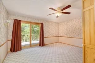 24392 S Long Lake Trail, Bigfork, MN 56628 - Photo 17