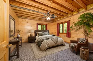 24392 S Long Lake Trail, Bigfork, MN 56628 - Photo 27