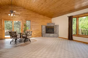 24392 S Long Lake Trail, Bigfork, MN 56628 - Photo 17